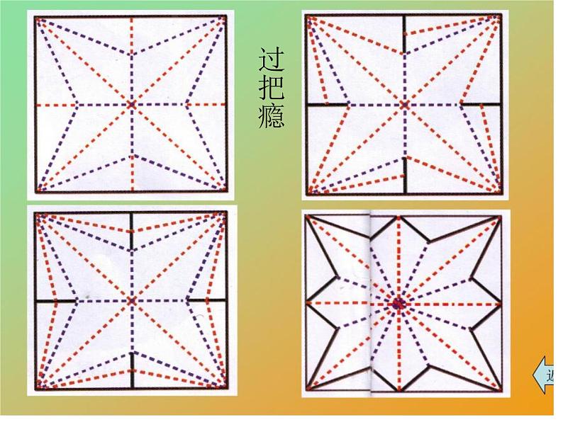 五年级美术下册课件-7. 飞天畅想6-湘美版(共17张PPT)07