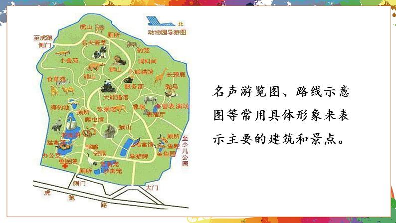 课件第4页