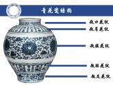 五年級上冊美術(shù)課件－12.青花瓷