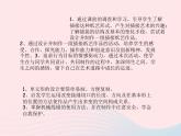 二年級(jí)下冊(cè) 課件 第1課紙片插接 小學(xué)美術(shù)人教