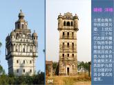 三年級(jí)下冊(cè) 課件 8 未來(lái)的建筑  小學(xué)美術(shù)人教