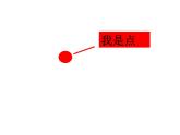 二年級(jí)下冊(cè) 課件 3點(diǎn) 線 面 小學(xué)美術(shù)人教