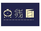 二年級(jí)下冊(cè) 課件 3點(diǎn) 線 面 小學(xué)美術(shù)人教