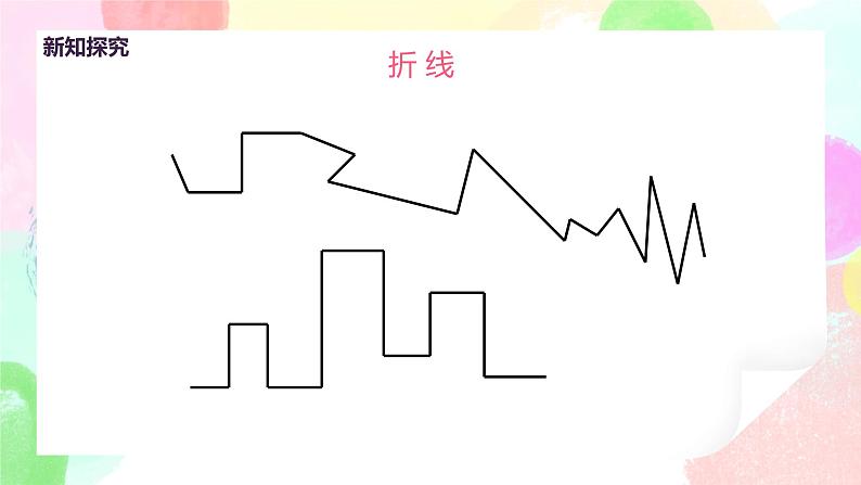 人美版美术一下4.《我们身边的线条》课件+教学设计08