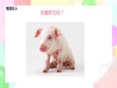 人教版美術(shù)四下8.《我畫的動(dòng)漫形象》課件+教學(xué)設(shè)計(jì)