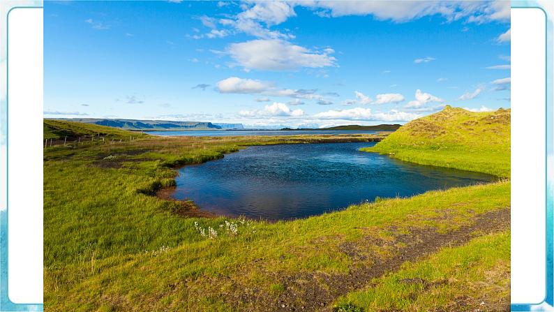 7 《大鱼和小鱼》 （课件+教案）07