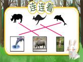 19《我們的動(dòng)物樂園》 （課件+教案）