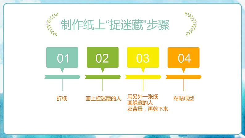 17《“捉迷藏”》 （课件+教案）06