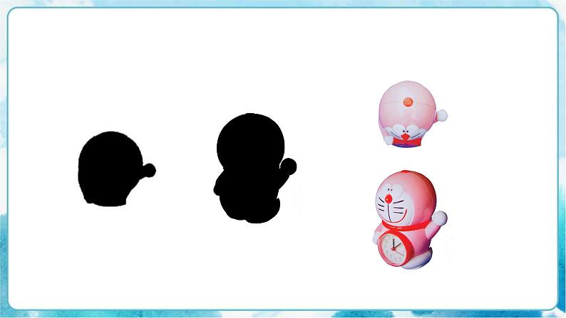 3《从不同角度画物体》课件第5页