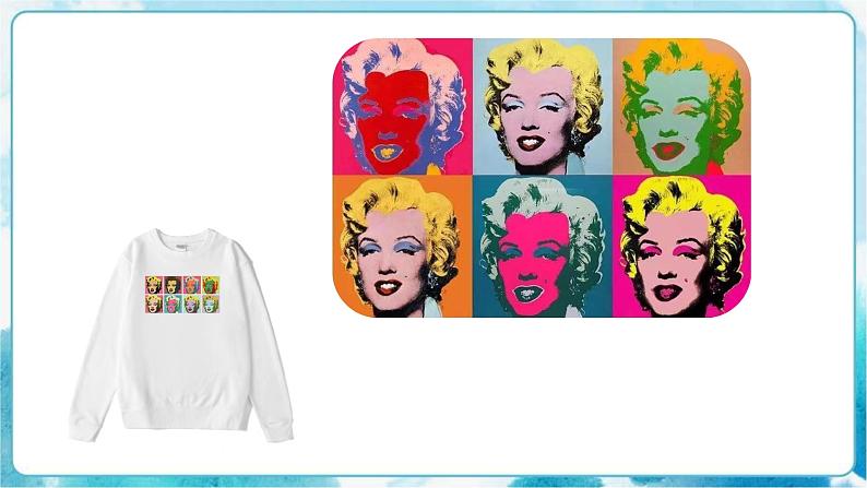 13.《弹涂的趣味》课件第2页