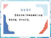 19 造型別致的日用品 （課件+教案）