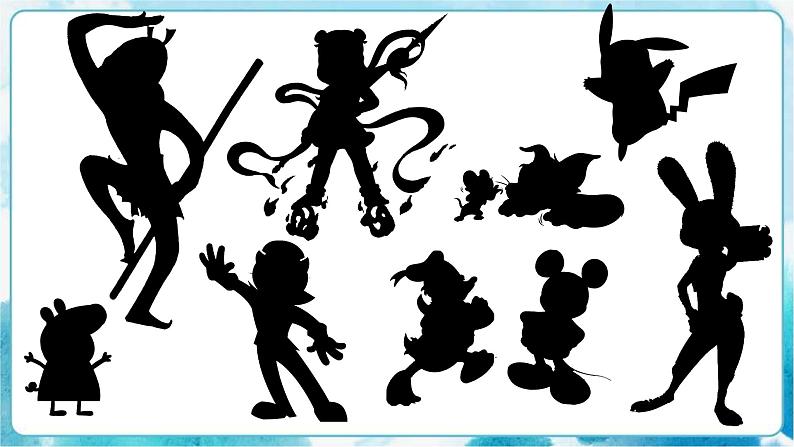 2《可爱的动漫形象》（课件+教案）03