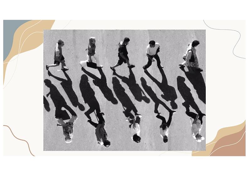 9《我们的影子》（课件（PDF版）+教案）02