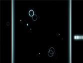 4《梦幻未来世界》 （课件+教案）