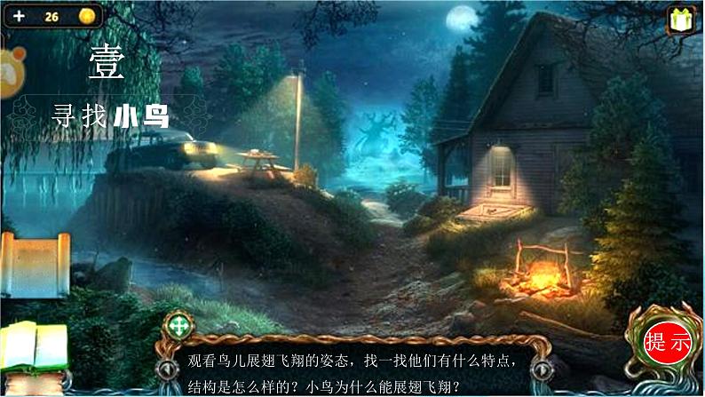 10《会跳舞的鸟》 （课件+教案）03