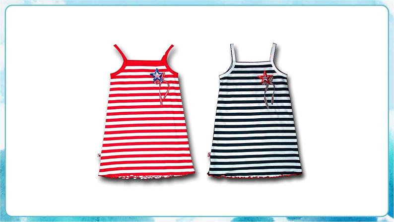 第2课三年级下册美术课件 重重复复人教版06