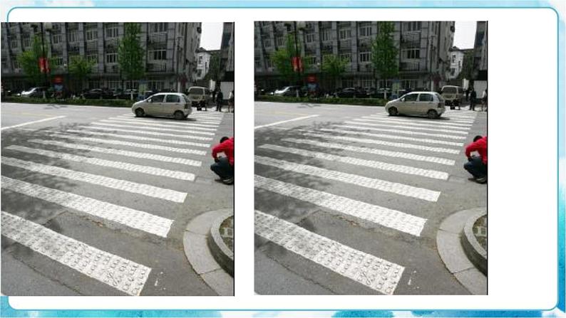 第2课三年级下册美术课件 重重复复人教版07