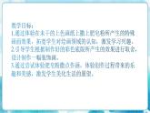 第8課美術(shù)五年級(jí)下冊(cè)神奇的肥皂粉 課件