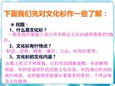 第15課四年級下冊美術(shù)設(shè)計文化衫人教版課件