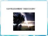人教版小學(xué)四年級美術(shù)下冊《光的魅力》精品課件內(nèi)嵌視頻