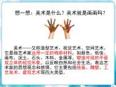 六年級下冊《開學第一課》課件+ 7個視頻素材