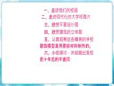 第12課二十年后的學(xué)校（課件）-美術(shù)六年級(jí)下冊(cè)