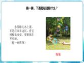 一下冊(cè)美術(shù)10課《泡泡飛呀飛》課件+教案