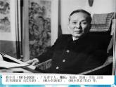 四年級美術(shù)下冊第1課植物寫生課件
