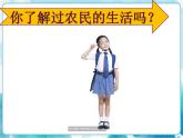 四年級美術(shù)下冊第15課學畫農(nóng)民畫課件