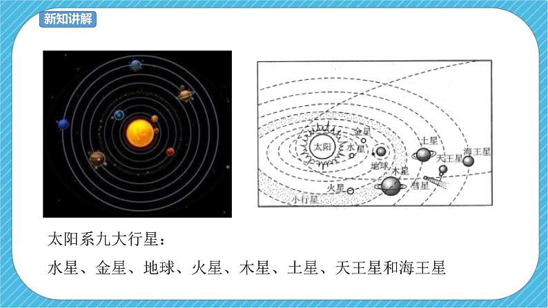 第十课 宇宙之旅 课件+教案07