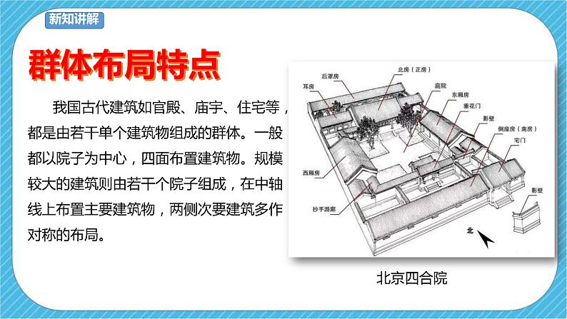 第十五课 我国古代建筑艺术 课件+教案08