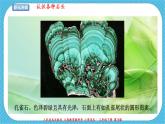 第十五课《卵石动物造型》课件+教案+说课课件+说课教案