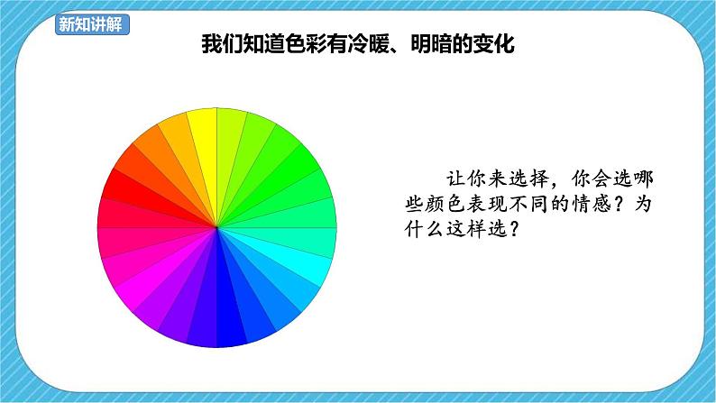 第7课《色彩的情感》课件+教案03