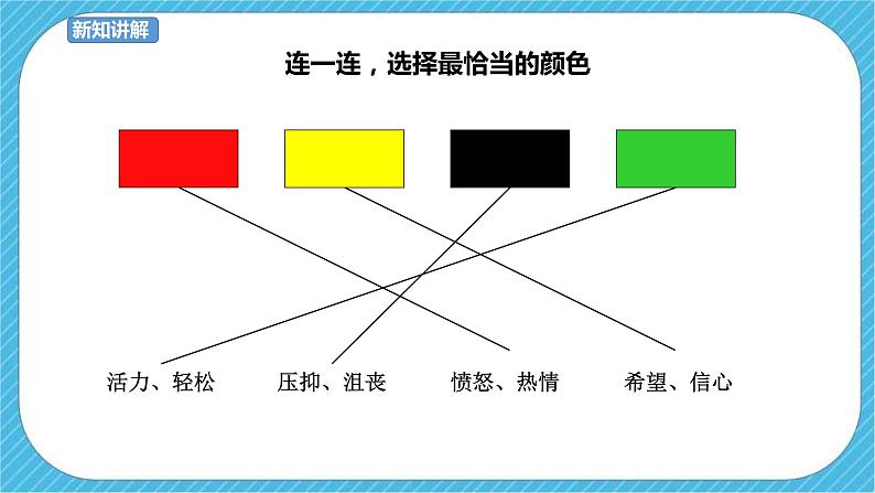 第7课《色彩的情感》课件+教案05