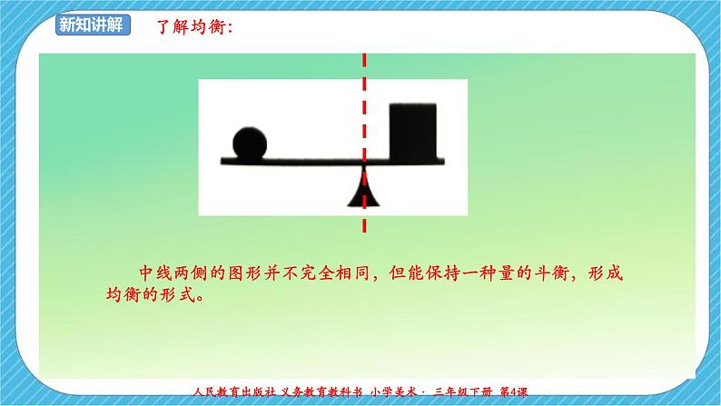 第四课《平平稳稳》课件+教案06