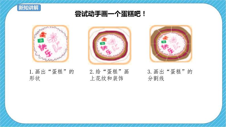 一下第4课《分一分，变一变》课件第6页