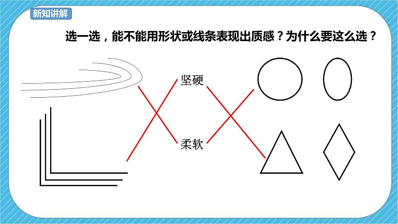 第6课《摸一摸 画一画》课件+教案07