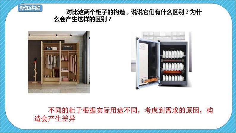 第16课《打开的柜门》课件+教案04