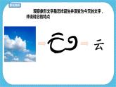 第20课《汉字中的象形文字》课件+教案