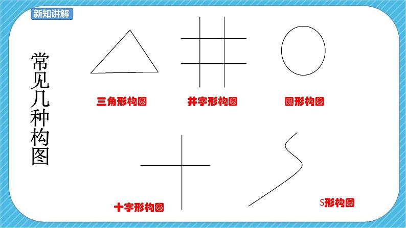 第4课 学构图 课件+教案07