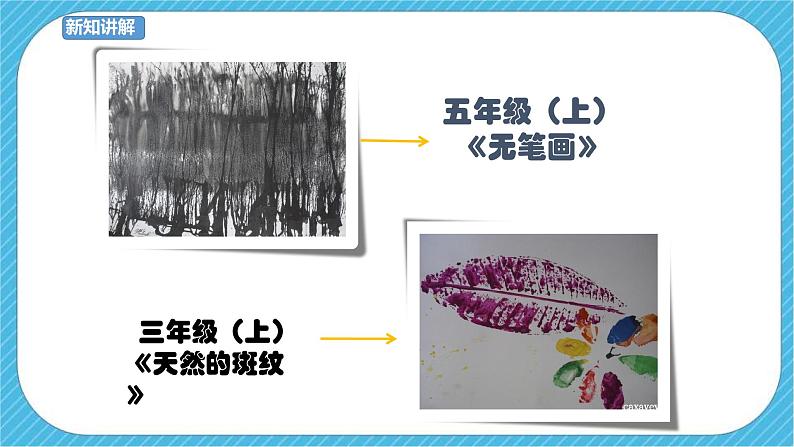 第8课 神奇的肥皂粉 课件+教案08