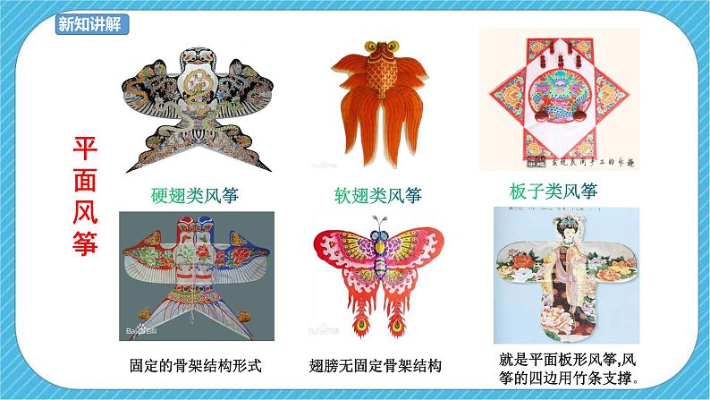 第13课 风筝的魅力 课件+教案08