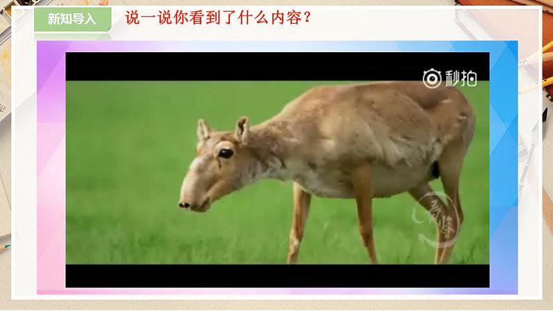 【人美版】二下美术  第十二课《和妈妈在一起》（授课课件+授课教案+说课课件+说课教案+素材）02