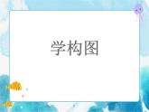 第4课人教版五年级下册学构图 课件