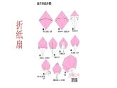 五年級下冊第9課團(tuán)扇課件PPT