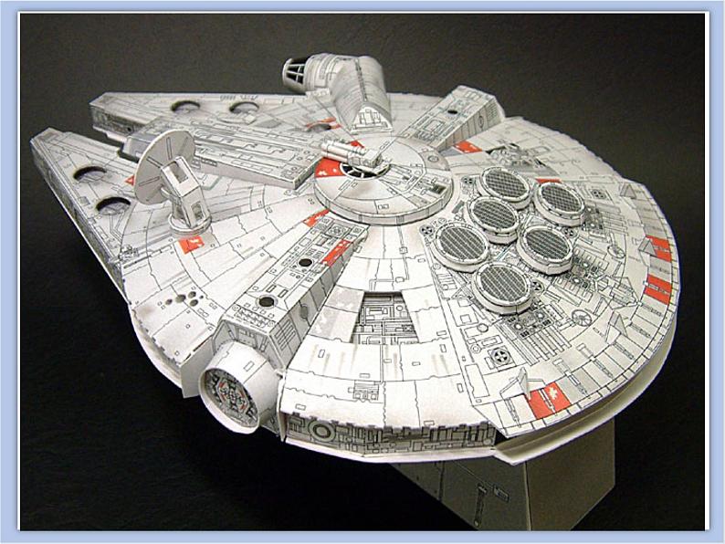 《我们的”太空基地“》课件+教案05