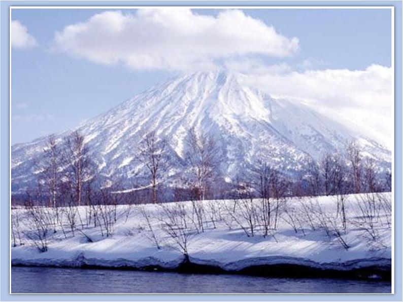 《亚洲大陆之旅》课件+教案05