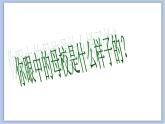 《再见了母校》课件+教案