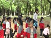 湖南美術(shù)出版社小學(xué)美術(shù)一年級下冊 13. 彩泥連連看課件PPT