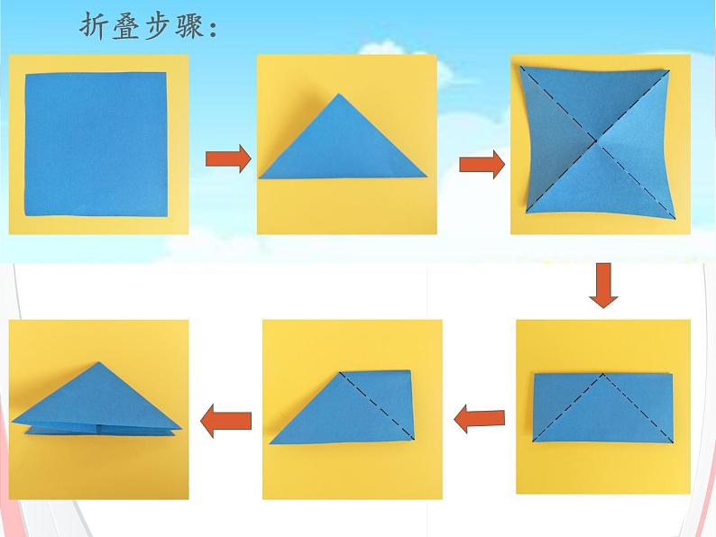 湖南美术出版社小学美术二年级下册 21. 猴子上树 (2)课件PPT04